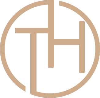 Logo Dja Theresa